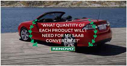 https://www.renovointernational.com/help/wp-content/uploads/2018/08/what-quantity-of-each-product-will-i-need-for-my-saab-convertible.-1.jpg